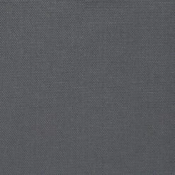 LÄSSIG Luiertas Rolltop Backpack Rugzak Incl Verschoningsmatje Antraciet -Aanbiedingen BIBS Winkel 1200x1200 2555