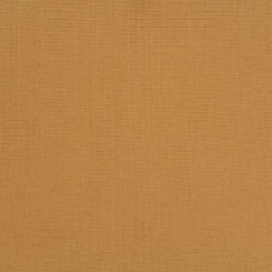 LÄSSIG Luiertas Rolltop Backpack Rugzak Incl Verschoningsmatje - Curry -Aanbiedingen BIBS Winkel 1200x1200 2584