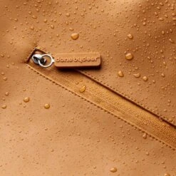 Done By Deer Changing Backpack Q1-21 -Aanbiedingen BIBS Winkel 1200x1200 2597