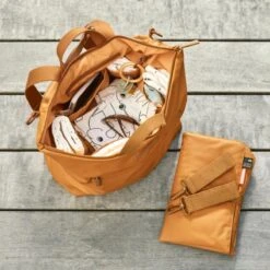 Done By Deer Changing Backpack Q1-21 -Aanbiedingen BIBS Winkel 1200x1200 2599