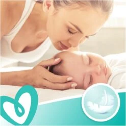 Pampers® Pampers - Billendoekjes Sensitive Navulpak - 624 Doekjes 28 Pampers® Pampers - Billendoekjes Sensitive Navulpak - 624 Doekjes -Aanbiedingen BIBS Winkel 1200x1200 260