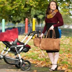 Miss Lulu Luier- En Verzorgingstas – Luiertas Set – Afneembare Draagtas - Duurzaam En Stijlvol – Zwart - Premium Kwaliteit- Grote Capaciteit - Unisex/Jongens/Meisjes (LT6638 BK) 12 Miss Lulu Luier- En Verzorgingstas – Luiertas Set – Afneembare Draagtas - Duurzaam En Stijlvol – Zwart - Premium Kwaliteit- Grote Capaciteit - Unisex/Jongens/Meisjes (LT6638 BK) -Aanbiedingen BIBS Winkel 1200x1200 2601