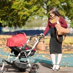 Miss Lulu Luier- En Verzorgingstas – Luiertas Set – Afneembare Draagtas - Duurzaam En Stijlvol – Zwart - Premium Kwaliteit- Grote Capaciteit - Unisex/Jongens/Meisjes (LT6638 BK) 16 Miss Lulu Luier- En Verzorgingstas – Luiertas Set – Afneembare Draagtas - Duurzaam En Stijlvol – Zwart - Premium Kwaliteit- Grote Capaciteit - Unisex/Jongens/Meisjes (LT6638 BK) -Aanbiedingen BIBS Winkel 1200x1200 2605