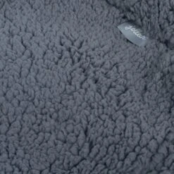 Jollein Luiertas Teddy - Storm Grey -Aanbiedingen BIBS Winkel 1200x1200 2612