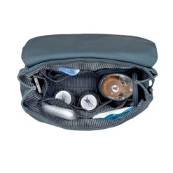 Lässig - Luiertas Adventure Backpack - Petrol - Maat Onesize -Aanbiedingen BIBS Winkel 1200x1200 2627