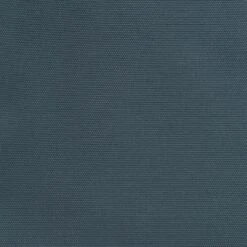 Lässig - Luiertas Adventure Backpack - Petrol - Maat Onesize -Aanbiedingen BIBS Winkel 1200x1200 2628