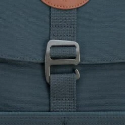 Lässig - Luiertas Adventure Backpack - Petrol - Maat Onesize -Aanbiedingen BIBS Winkel 1200x1200 2630