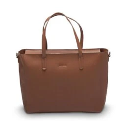 Snoozzz Luiertas Luxe Verzorgingstas – Inclusief Uitneembare Tas Organizer Met Thermovak, Stroller Hooks En Verschoningsmatje - Cognac 14 Snoozzz Luiertas Luxe Verzorgingstas – Inclusief Uitneembare Tas Organizer Met Thermovak, Stroller Hooks En Verschoningsmatje - Cognac -Aanbiedingen BIBS Winkel 1200x1200 2642