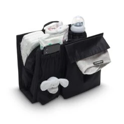 Snoozzz Luiertas Luxe Verzorgingstas – Inclusief Uitneembare Tas Organizer Met Thermovak, Stroller Hooks En Verschoningsmatje - Cognac 15 Snoozzz Luiertas Luxe Verzorgingstas – Inclusief Uitneembare Tas Organizer Met Thermovak, Stroller Hooks En Verschoningsmatje - Cognac -Aanbiedingen BIBS Winkel 1200x1200 2643