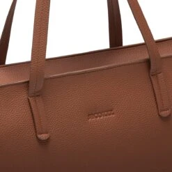 Snoozzz Luiertas Luxe Verzorgingstas – Inclusief Uitneembare Tas Organizer Met Thermovak, Stroller Hooks En Verschoningsmatje - Cognac 16 Snoozzz Luiertas Luxe Verzorgingstas – Inclusief Uitneembare Tas Organizer Met Thermovak, Stroller Hooks En Verschoningsmatje - Cognac -Aanbiedingen BIBS Winkel 1200x1200 2644