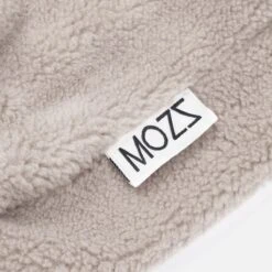 Mozz Mom Bag Teddy Beige 9 Mozz Mom Bag Teddy Beige -Aanbiedingen BIBS Winkel 1200x1200 2681