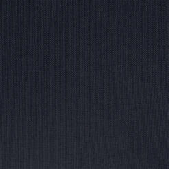 LÄSSIG Luiertas Rolltop Backpack Rugzak Incl Verschoningsmatje - Nacht Blauw 19 LÄSSIG Luiertas Rolltop Backpack Rugzak Incl Verschoningsmatje - Nacht Blauw -Aanbiedingen BIBS Winkel 1200x1200 2697