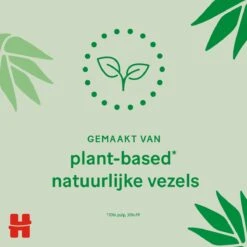 Huggies Billendoekjes - Natural Care - 10 X 56 Stuks - 560 Doekjes - Voordeelverpakking -Aanbiedingen BIBS Winkel 1200x1200 270