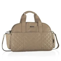 Baninni Luiertas Portofino Beige -Aanbiedingen BIBS Winkel 1200x1200 2724