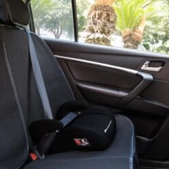 Bebeconfort Manga Safe Zitverhoger - Full Black - Lichtgewicht 7 Bebeconfort Manga Safe Zitverhoger - Full Black - Lichtgewicht -Aanbiedingen BIBS Winkel 1200x1200 2781