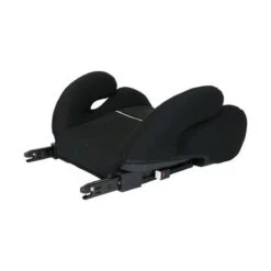 Carkids Auto Zitverhoger Zwart En Wit | Autostoel Groep 3 Met Isofix | Kinderen Vanaf 125 Cm | 22-36 Kg -Aanbiedingen BIBS Winkel 1200x1200 2783
