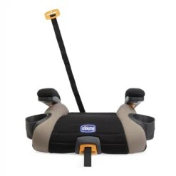 Chicco - Gofit Plus - Booster Isofix - Desert Taupe -Aanbiedingen BIBS Winkel 1200x1200 2811