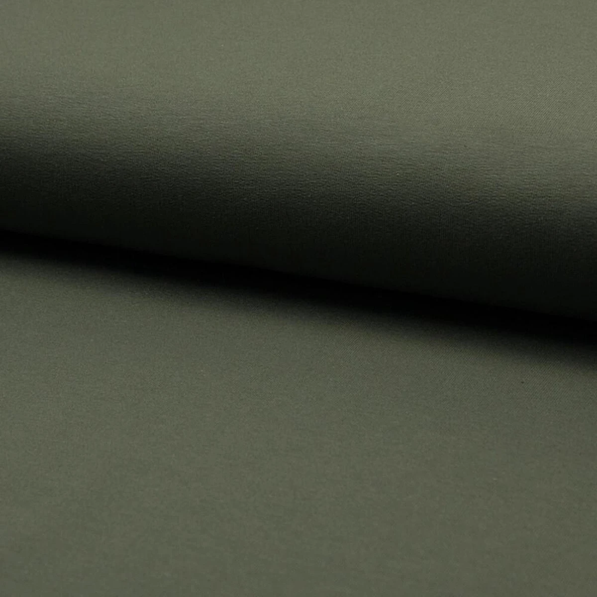 Ukje Autostoelhoes - Geschikt Voor Maxi Cosi Cabriofix Pebble Citi - Maxi Cosi Hoes - Groen 2 Ukje Autostoelhoes - Geschikt Voor Maxi Cosi Cabriofix Pebble Citi - Maxi Cosi Hoes - Groen - Afbeelding 2