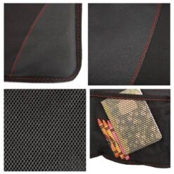 Diono - Autostoel Beschermer - Stoelbeschermer Auto - Super Mat -Aanbiedingen BIBS Winkel 1200x1200 2836