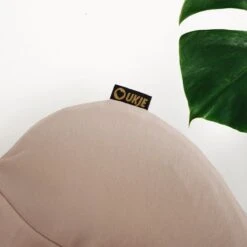 Ukje Maxi Cosi Hoes - Geschikt Voor Maxi Cosi Cabriofix Pebble Citi - Hoes - Autostoelhoes Groep 0 - Zomerhoes - Perfect Fit - Zand 13 Ukje Maxi Cosi Hoes - Geschikt Voor Maxi Cosi Cabriofix Pebble Citi - Hoes - Autostoelhoes Groep 0 - Zomerhoes - Perfect Fit - Zand -Aanbiedingen BIBS Winkel 1200x1200 2868