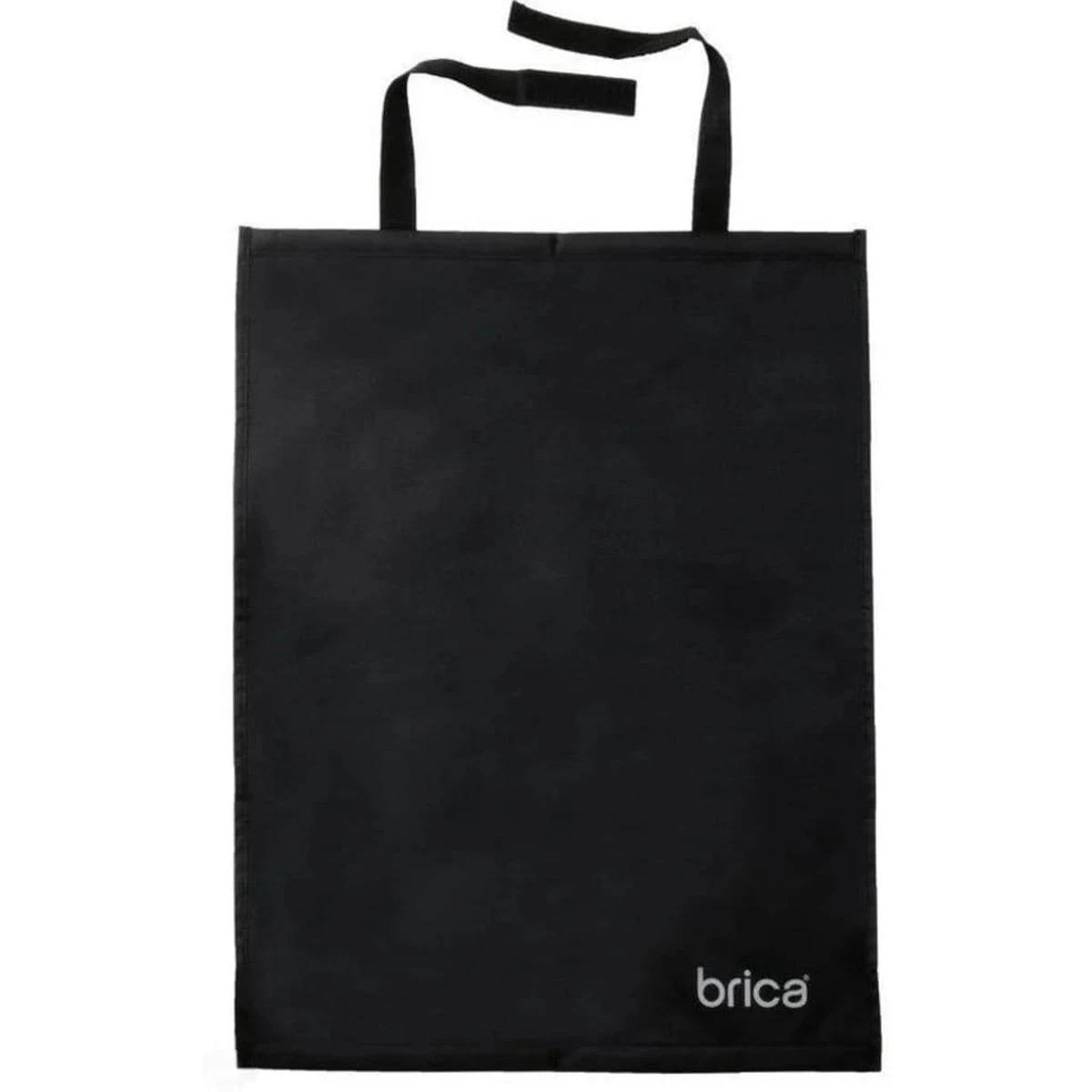 Munchkin De Luxe Kick Mats, 2 Voorstoelbeschermers 2 Munchkin De Luxe Kick Mats, 2 Voorstoelbeschermers - Afbeelding 2