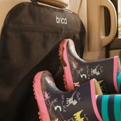 Munchkin De Luxe Kick Mats, 2 Voorstoelbeschermers 9 Munchkin De Luxe Kick Mats, 2 Voorstoelbeschermers -Aanbiedingen BIBS Winkel 1200x1200 2887