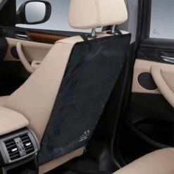 Munchkin De Luxe Kick Mats, 2 Voorstoelbeschermers 10 Munchkin De Luxe Kick Mats, 2 Voorstoelbeschermers -Aanbiedingen BIBS Winkel 1200x1200 2888