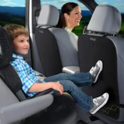 Munchkin De Luxe Kick Mats, 2 Voorstoelbeschermers 11 Munchkin De Luxe Kick Mats, 2 Voorstoelbeschermers -Aanbiedingen BIBS Winkel 1200x1200 2889