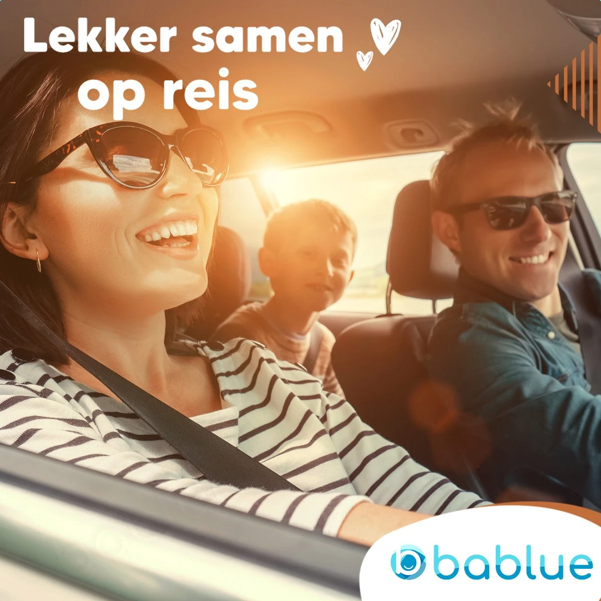 Bablue Autostoel Organizer - Zwart - 1 Stuks - Stevig PU Leer - Met Uitklapbare Tafel - Auto Organizer - Auto Accessories Interieur - Autostoel Organizer Tablet Houder - Autostoel Beschermer 6 Bablue Autostoel Organizer - Zwart - 1 Stuks - Stevig PU Leer - Met Uitklapbare Tafel - Auto Organizer - Auto Accessories Interieur - Autostoel Organizer Tablet Houder - Autostoel Beschermer - Afbeelding 6