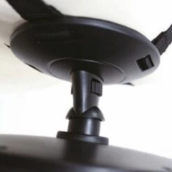 Dc Brands - Verstelbare Spiegel Voor In De Auto - Kinderspiegel Auto - Spiegel - Baby - Veiligheid -Aanbiedingen BIBS Winkel 1200x1200 2960