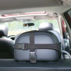 Dc Brands - Verstelbare Spiegel Voor In De Auto - Kinderspiegel Auto - Spiegel - Baby - Veiligheid -Aanbiedingen BIBS Winkel 1200x1200 2961