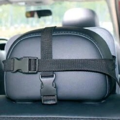 Dc Brands - Verstelbare Spiegel Voor In De Auto - Kinderspiegel Auto - Spiegel - Baby - Veiligheid -Aanbiedingen BIBS Winkel 1200x1200 2962