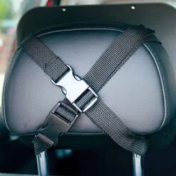 Dc Brands - Verstelbare Spiegel Voor In De Auto - Kinderspiegel Auto - Spiegel - Baby - Veiligheid -Aanbiedingen BIBS Winkel 1200x1200 2963