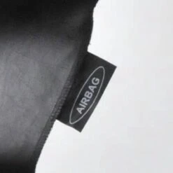 PROPLUS Pro Plus Monteurshoes - Skai Leder - Universeel -Aanbiedingen BIBS Winkel 1200x1200 2964