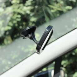 EZI MIRROR MINI - Auto Spiegel Baby - Met Klem En Zuignap - Klein Formaat - Bevestig Op Ruit Of Aan Zonneklep 15 EZI MIRROR MINI - Auto Spiegel Baby - Met Klem En Zuignap - Klein Formaat - Bevestig Op Ruit Of Aan Zonneklep -Aanbiedingen BIBS Winkel 1200x1200 2974