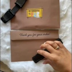 My Favourites By Far®-2 X Gordelclip- Accessoire Voor Auto Kinderstoel-Voorkomt Dat Kind Armen Uit Veiligheidsharnas Kan Halen-Gordelclip Kinderstoel-fietsstoel 11 My Favourites By Far®-2 X Gordelclip- Accessoire Voor Auto Kinderstoel-Voorkomt Dat Kind Armen Uit Veiligheidsharnas Kan Halen-Gordelclip Kinderstoel-fietsstoel -Aanbiedingen BIBS Winkel 1200x1200 2977