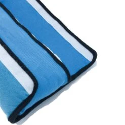 3D Blauwe Gordelkussen Of Slaapkussen Als Reiskussen In De Auto. Dit Kussen Is De Beschermer Van Riem/Gordel, Nek, Hoofd En Kind Bij Het Slapen -Aanbiedingen BIBS Winkel 1200x1200 3010