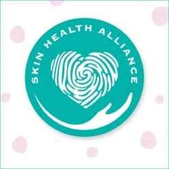 Pampers® Pampers Sensitive Billendoekjes - 1200 Doekjes -Aanbiedingen BIBS Winkel 1200x1200 304