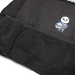 Sparco Autostoel Organizer Met Tablet Vak Of TV Scherm - Zwart 10 Sparco Autostoel Organizer Met Tablet Vak Of TV Scherm - Zwart -Aanbiedingen BIBS Winkel 1200x1200 3117