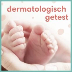 Pampers® Pampers Kids Hygiene On-The-Go Doekjes - 600 Doekjes -Aanbiedingen BIBS Winkel 1200x1200 312