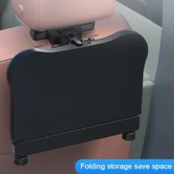 Multifunctionele Auto Tafel Voor Laptop Achterbank Snacks Fast Food Eetbak Drinken Computer Stoel Eettafel Beker Hoofdsteun Houder Klaptafel Stand Voor Telefoon & Tablet IPad -Aanbiedingen BIBS Winkel 1200x1200 3153