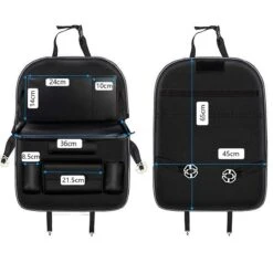 Luxe Auto Organizer Met Tablet Houder Autostoel Organiser Ipadhouder Voor Kinderen – Zwart 12 Luxe Auto Organizer Met Tablet Houder Autostoel Organiser Ipadhouder Voor Kinderen – Zwart -Aanbiedingen BIBS Winkel 1200x1200 3158