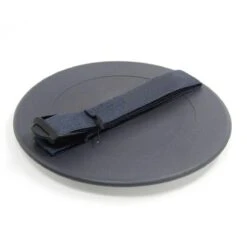 Autospiegel Achterbank - Baby & Kinderen Autospiegel - Babyspiegel 7 Autospiegel Achterbank - Baby & Kinderen Autospiegel - Babyspiegel -Aanbiedingen BIBS Winkel 1200x1200 3203