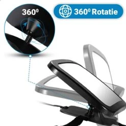 Verstelbare Baby Achteruitkijk Autospiegel - Auto Veiligheidsspiegel Baby - Achterbank Spiegel Baby - AutoSpiegel Baby - Babyspiegel Auto - Kinder Autospiegel - Zwart 25 Verstelbare Baby Achteruitkijk Autospiegel - Auto Veiligheidsspiegel Baby - Achterbank Spiegel Baby - AutoSpiegel Baby - Babyspiegel Auto - Kinder Autospiegel - Zwart -Aanbiedingen BIBS Winkel 1200x1200 3219