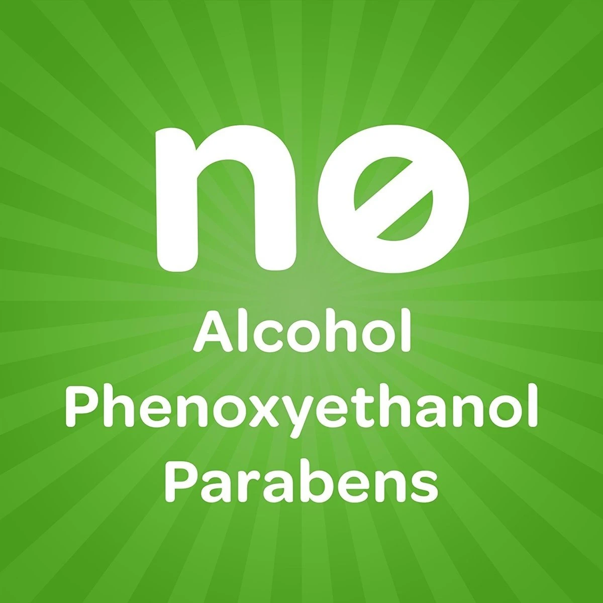 Huggies - Pure - Billendoekjes - 1120 Babydoekjes - 20 X 56 3 Huggies - Pure - Billendoekjes - 1120 Babydoekjes - 20 X 56 - Afbeelding 3