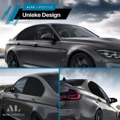 ALFA LIFESTYLE® Luxe Zonneschermen Auto - SHADE PRO V1 - UV Protectie Bescherming - 2 Stuks 18 ALFA LIFESTYLE® Luxe Zonneschermen Auto - SHADE PRO V1 - UV Protectie Bescherming - 2 Stuks -Aanbiedingen BIBS Winkel 1200x1200 3273