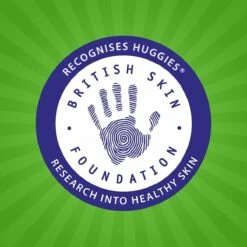 Huggies - Pure - Billendoekjes - 1120 Babydoekjes - 20 X 56 14 Huggies - Pure - Billendoekjes - 1120 Babydoekjes - 20 X 56 -Aanbiedingen BIBS Winkel 1200x1200 329