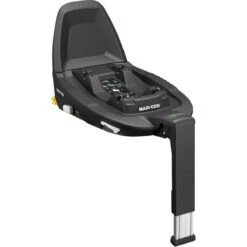 Maxi-Cosi FamilyFix 3 I-Size Isofix Autostoel Base - Zwart 23 Maxi-Cosi FamilyFix 3 I-Size Isofix Autostoel Base - Zwart -Aanbiedingen BIBS Winkel 1200x1200 3294