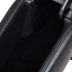 VidaXL Armsteun Voor Ford Fiesta MK7 (2009) -Aanbiedingen BIBS Winkel 1200x1200 3299