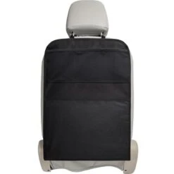 A3 Baby & Kids Kickmat De Luxe Stoelbeschermer 64638 -Aanbiedingen BIBS Winkel 1200x1200 3321